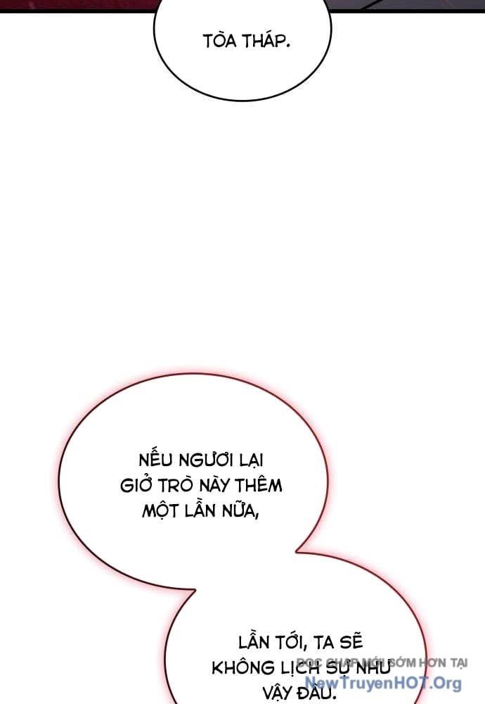 đọc truyện Chiêu Hồn Giả Siêu Phàm Chương 143 ảnh 58 tại Truyện Dạ Ký