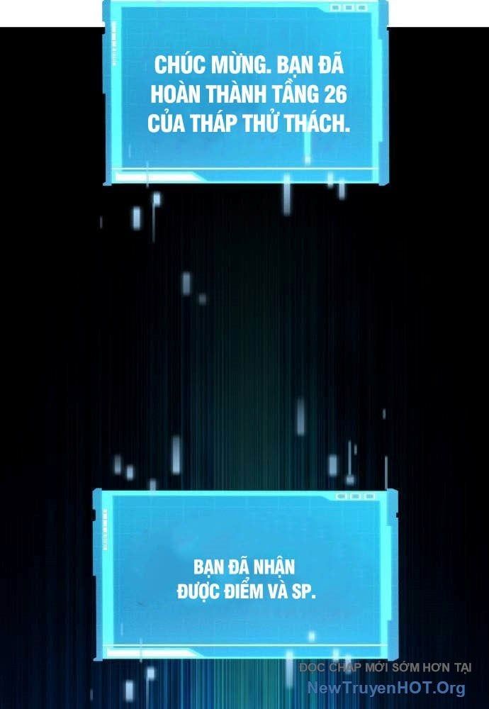 đọc truyện Chiêu Hồn Giả Siêu Phàm Chương 143 ảnh 64 tại Truyện Dạ Ký