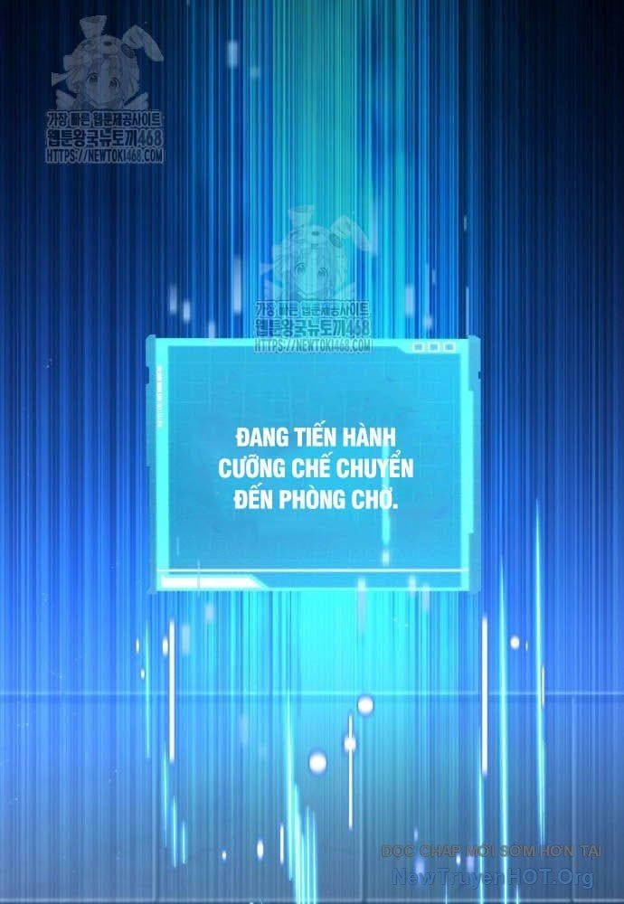 đọc truyện Chiêu Hồn Giả Siêu Phàm Chương 143 ảnh 65 tại Truyện Dạ Ký