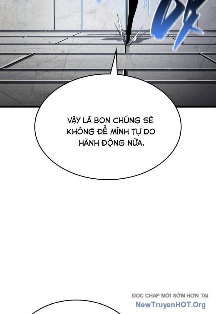đọc truyện Chiêu Hồn Giả Siêu Phàm Chương 143 ảnh 67 tại Truyện Dạ Ký