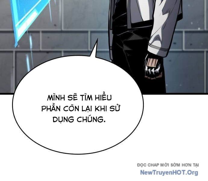 đọc truyện Chiêu Hồn Giả Siêu Phàm Chương 143 ảnh 71 tại Truyện Dạ Ký