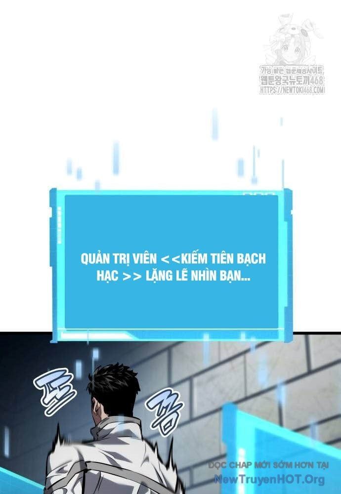 đọc truyện Chiêu Hồn Giả Siêu Phàm Chương 143 ảnh 72 tại Truyện Dạ Ký