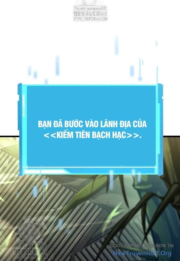 đọc truyện Chiêu Hồn Giả Siêu Phàm Chương 143 ảnh 76 tại Truyện Dạ Ký