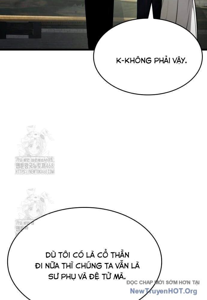 đọc truyện Chiêu Hồn Giả Siêu Phàm Chương 143 ảnh 83 tại Truyện Dạ Ký