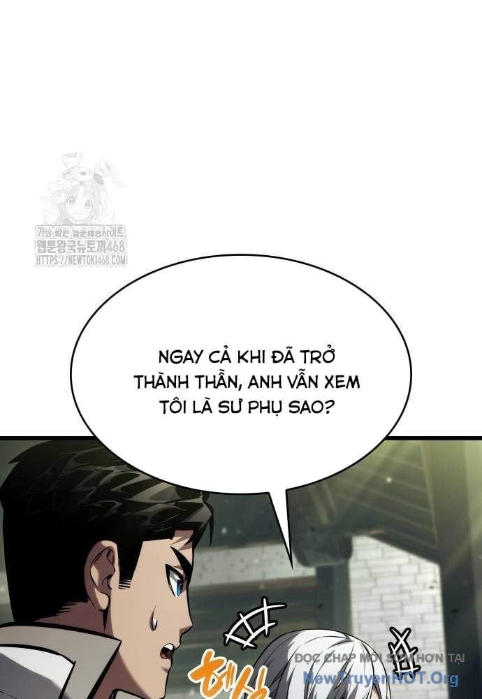 đọc truyện Chiêu Hồn Giả Siêu Phàm Chương 143 ảnh 88 tại Truyện Dạ Ký