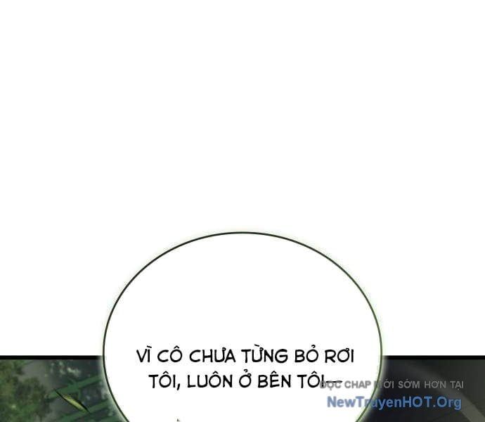 đọc truyện Chiêu Hồn Giả Siêu Phàm Chương 143 ảnh 91 tại Truyện Dạ Ký