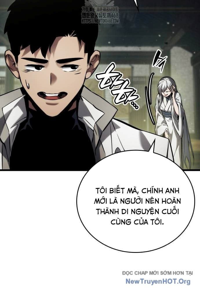 đọc truyện Chiêu Hồn Giả Siêu Phàm Chương 143 ảnh 96 tại Truyện Dạ Ký