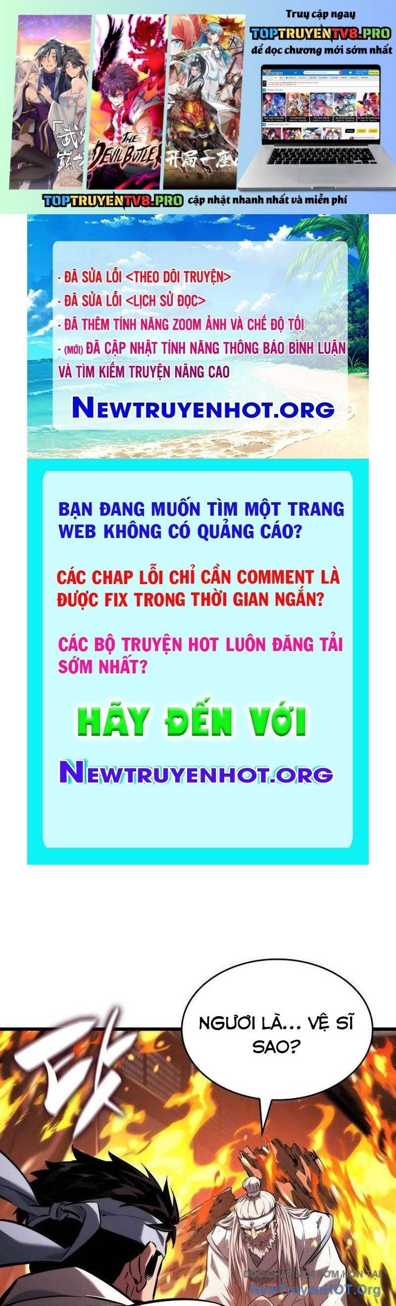 đọc truyện Chiêu Hồn Giả Siêu Phàm Chương 144 ảnh 2 tại Truyện Dạ Ký