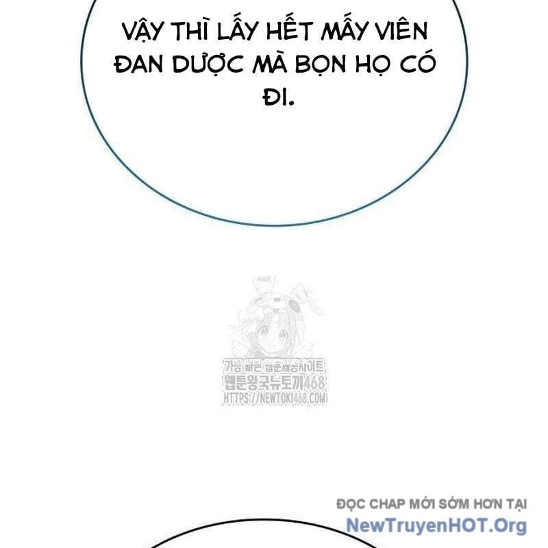 đọc truyện Chiêu Hồn Giả Siêu Phàm Chương 144 ảnh 104 tại Truyện Dạ Ký