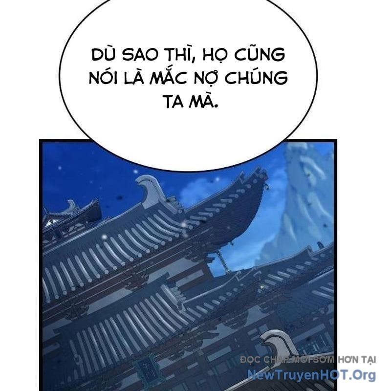 đọc truyện Chiêu Hồn Giả Siêu Phàm Chương 144 ảnh 105 tại Truyện Dạ Ký