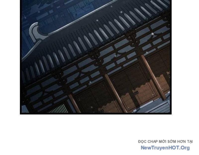 đọc truyện Chiêu Hồn Giả Siêu Phàm Chương 144 ảnh 106 tại Truyện Dạ Ký