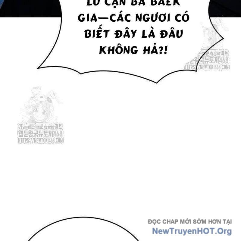 đọc truyện Chiêu Hồn Giả Siêu Phàm Chương 144 ảnh 109 tại Truyện Dạ Ký