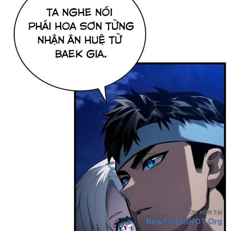 đọc truyện Chiêu Hồn Giả Siêu Phàm Chương 144 ảnh 110 tại Truyện Dạ Ký