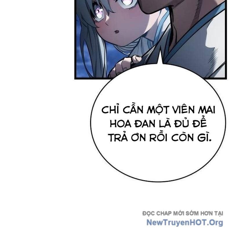đọc truyện Chiêu Hồn Giả Siêu Phàm Chương 144 ảnh 111 tại Truyện Dạ Ký