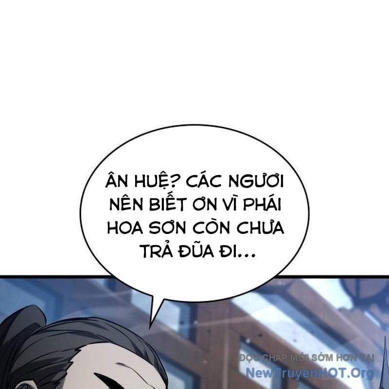 đọc truyện Chiêu Hồn Giả Siêu Phàm Chương 144 ảnh 112 tại Truyện Dạ Ký