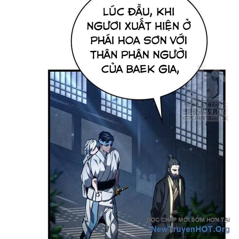 đọc truyện Chiêu Hồn Giả Siêu Phàm Chương 144 ảnh 123 tại Truyện Dạ Ký