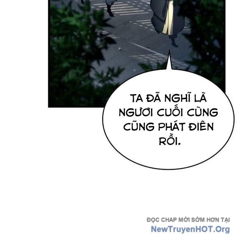 đọc truyện Chiêu Hồn Giả Siêu Phàm Chương 144 ảnh 124 tại Truyện Dạ Ký