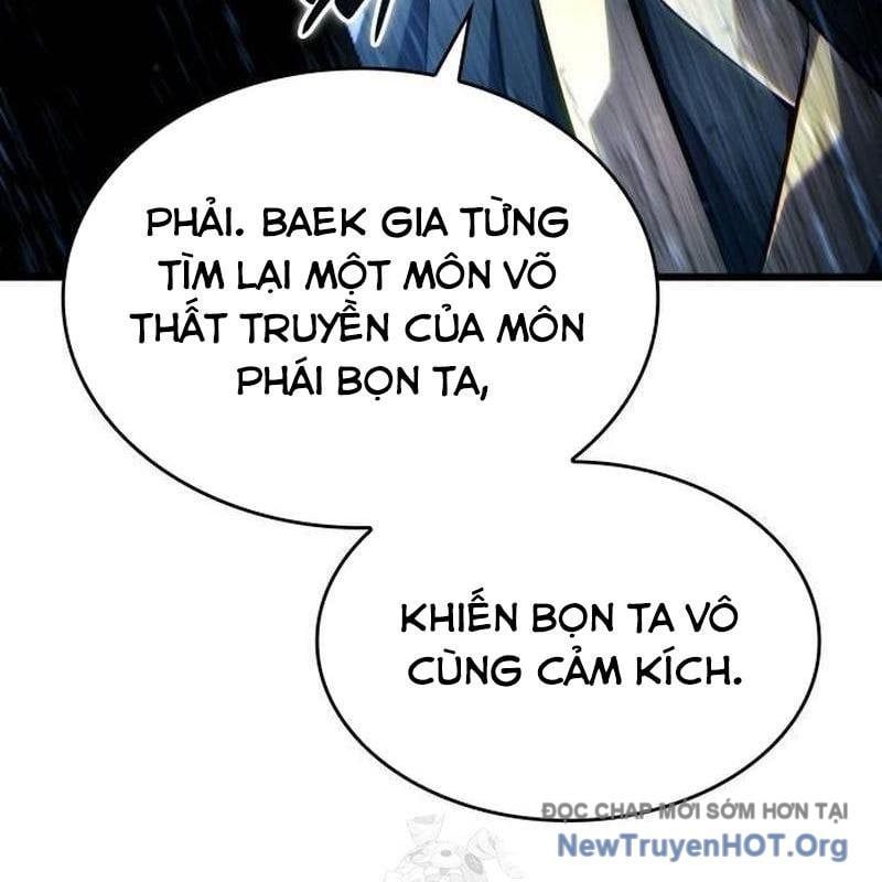 đọc truyện Chiêu Hồn Giả Siêu Phàm Chương 144 ảnh 129 tại Truyện Dạ Ký