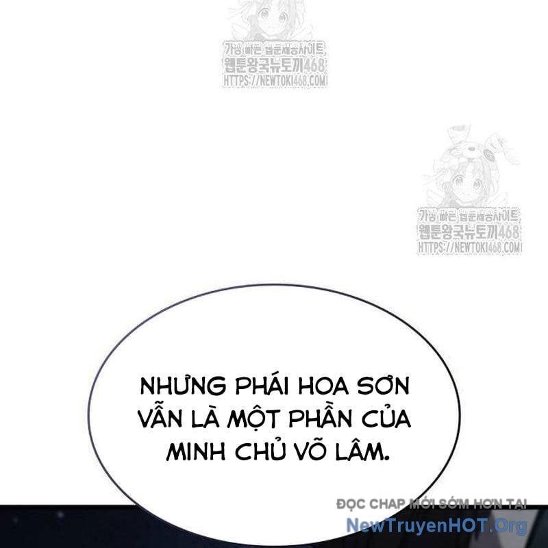đọc truyện Chiêu Hồn Giả Siêu Phàm Chương 144 ảnh 130 tại Truyện Dạ Ký