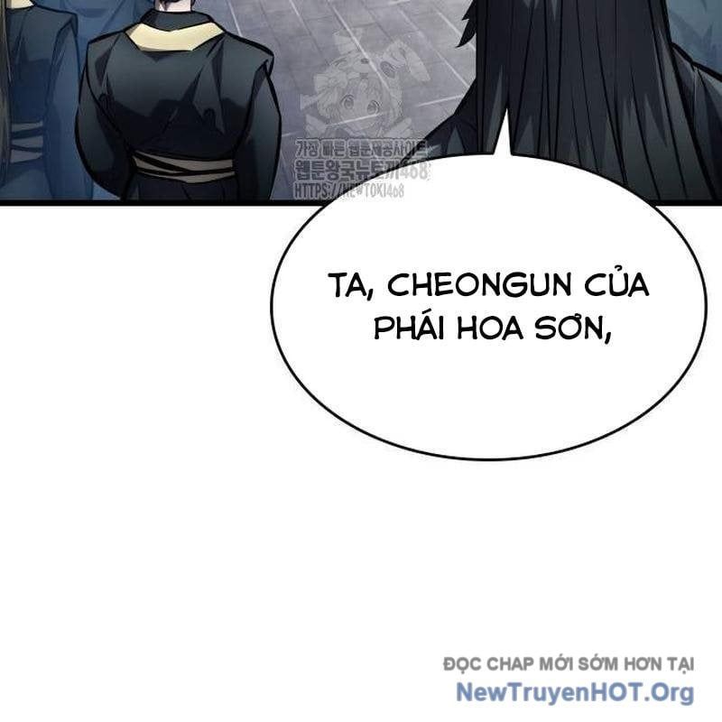đọc truyện Chiêu Hồn Giả Siêu Phàm Chương 144 ảnh 142 tại Truyện Dạ Ký