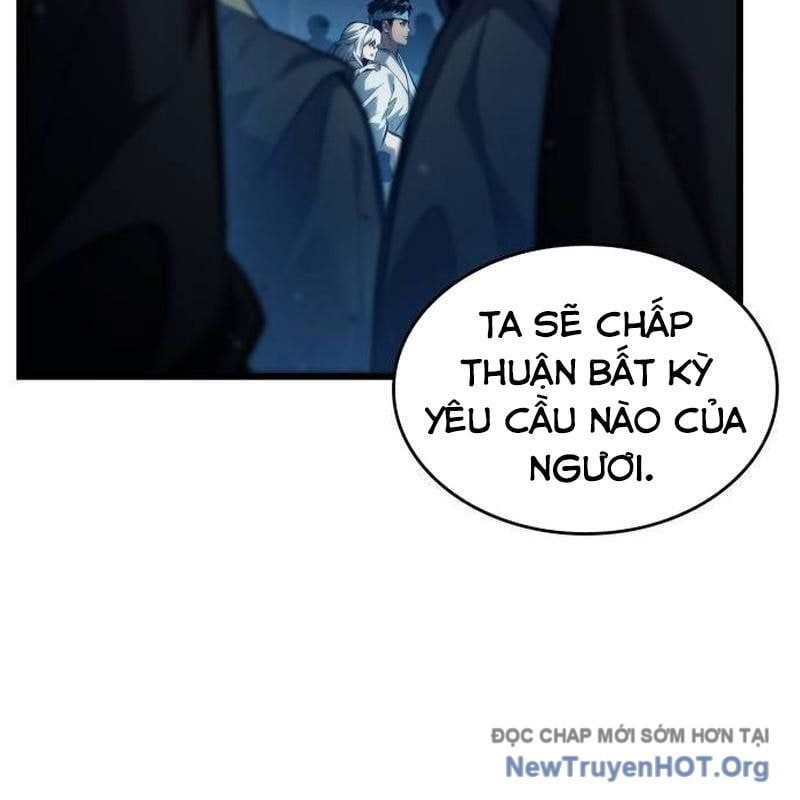 đọc truyện Chiêu Hồn Giả Siêu Phàm Chương 144 ảnh 144 tại Truyện Dạ Ký