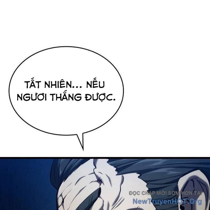 đọc truyện Chiêu Hồn Giả Siêu Phàm Chương 144 ảnh 145 tại Truyện Dạ Ký