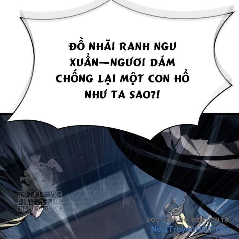 đọc truyện Chiêu Hồn Giả Siêu Phàm Chương 144 ảnh 155 tại Truyện Dạ Ký