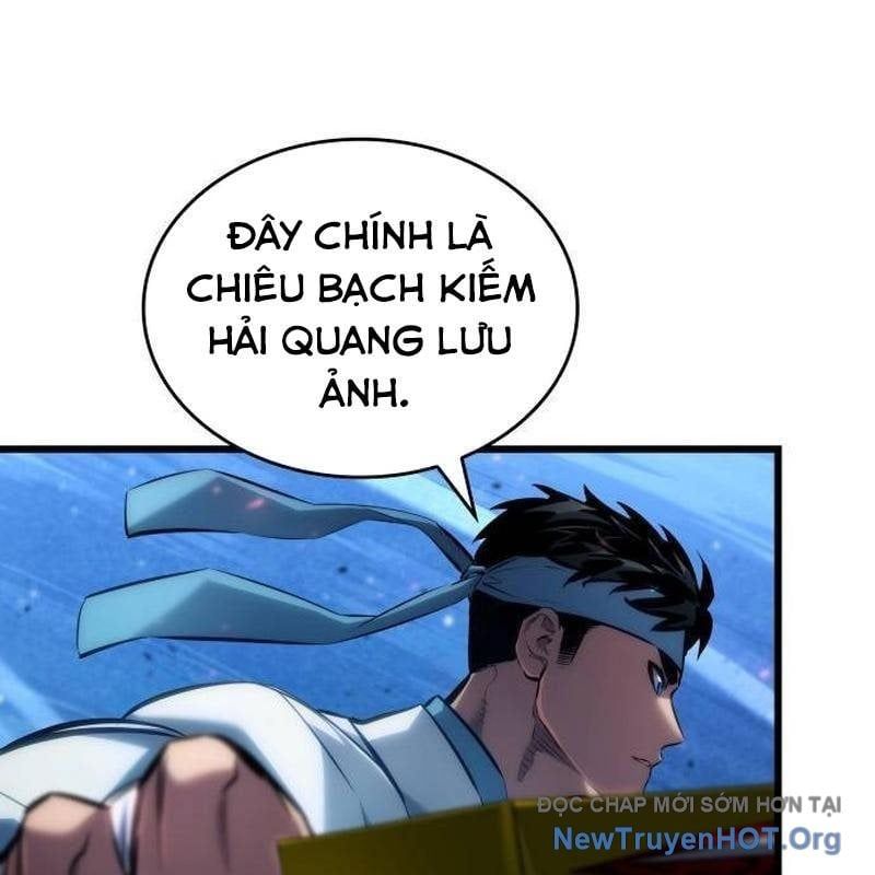 đọc truyện Chiêu Hồn Giả Siêu Phàm Chương 144 ảnh 163 tại Truyện Dạ Ký