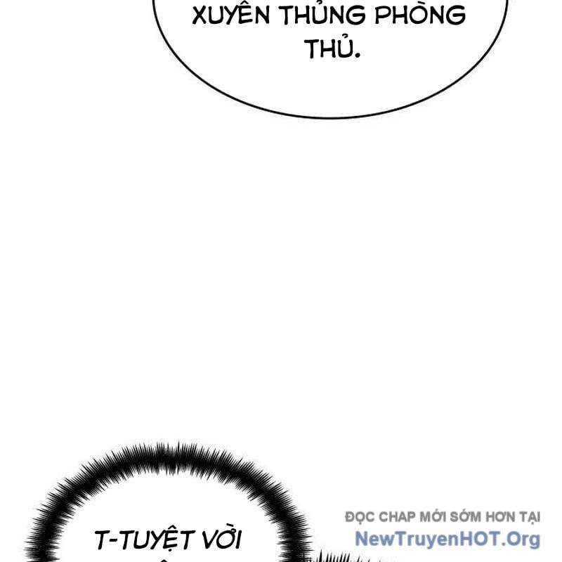 đọc truyện Chiêu Hồn Giả Siêu Phàm Chương 144 ảnh 168 tại Truyện Dạ Ký