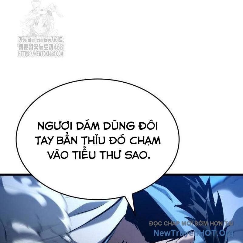 đọc truyện Chiêu Hồn Giả Siêu Phàm Chương 144 ảnh 182 tại Truyện Dạ Ký