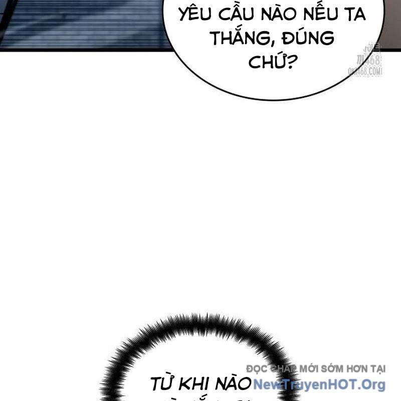 đọc truyện Chiêu Hồn Giả Siêu Phàm Chương 144 ảnh 189 tại Truyện Dạ Ký