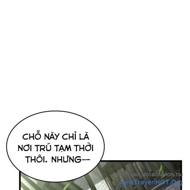 đọc truyện Chiêu Hồn Giả Siêu Phàm Chương 144 ảnh 20 tại Truyện Dạ Ký