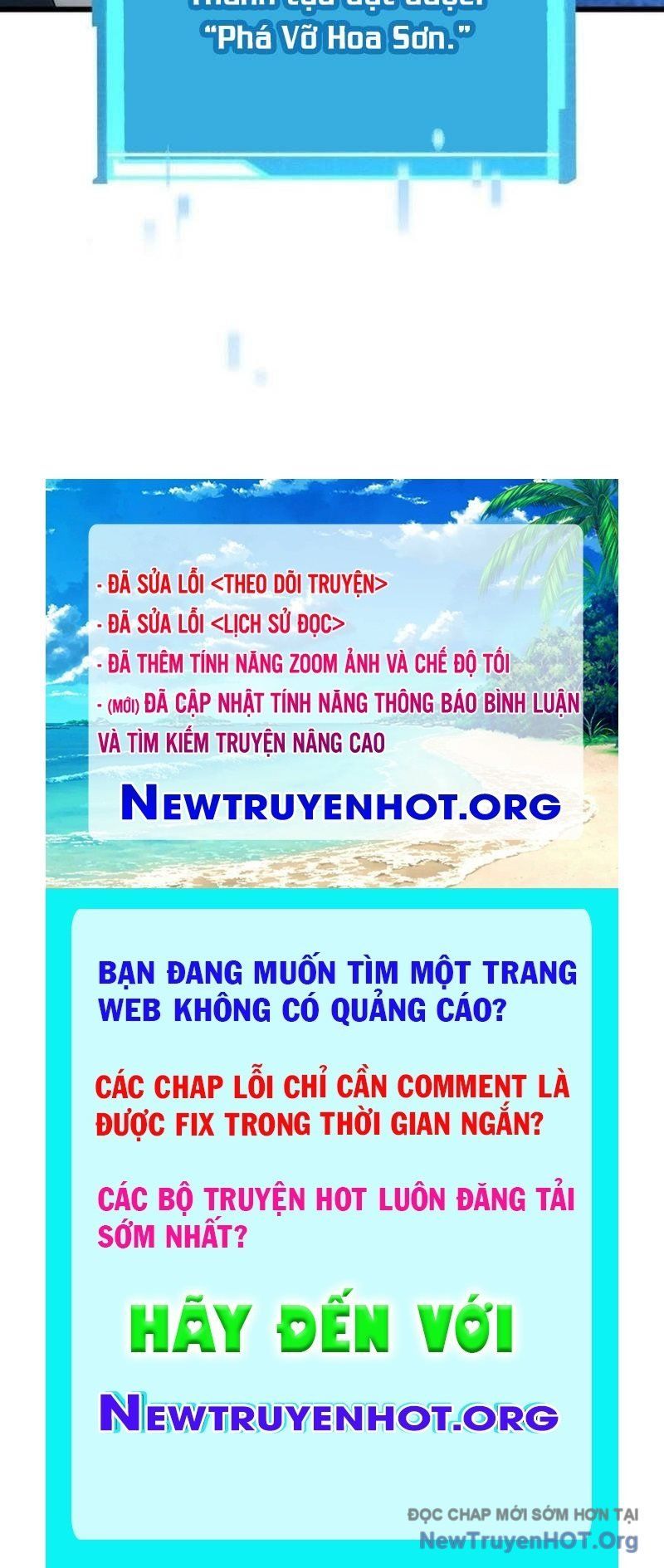 đọc truyện Chiêu Hồn Giả Siêu Phàm Chương 144 ảnh 199 tại Truyện Dạ Ký