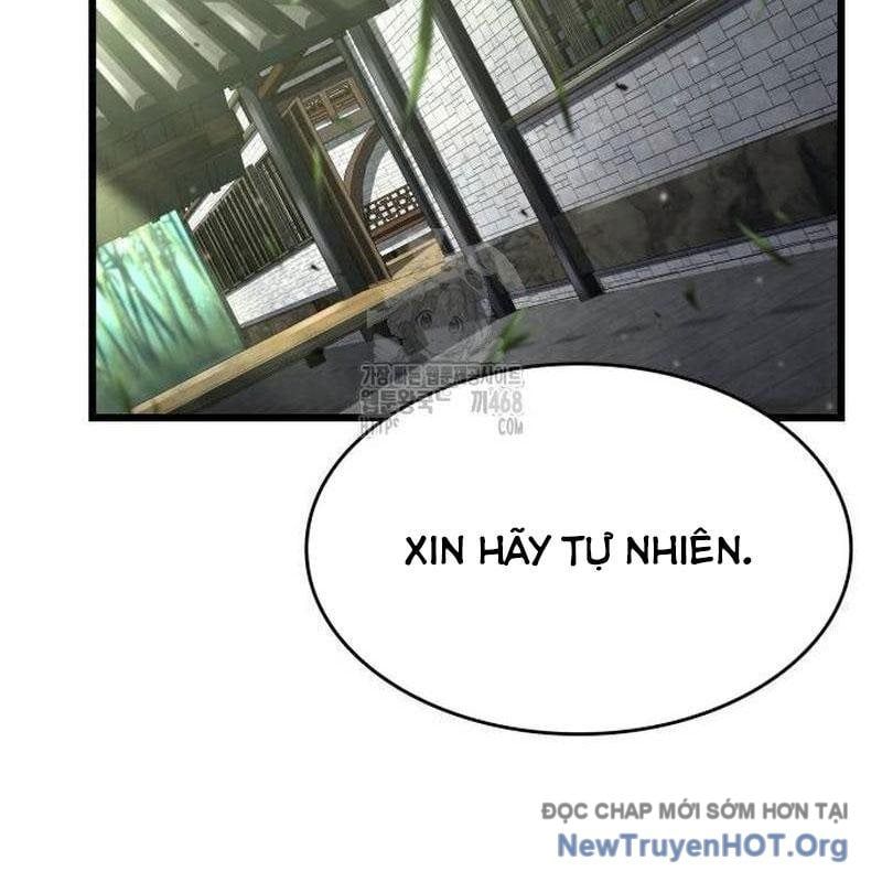 đọc truyện Chiêu Hồn Giả Siêu Phàm Chương 144 ảnh 21 tại Truyện Dạ Ký