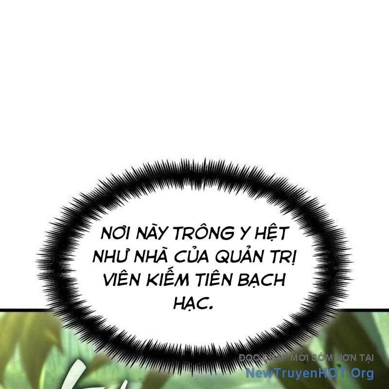 đọc truyện Chiêu Hồn Giả Siêu Phàm Chương 144 ảnh 26 tại Truyện Dạ Ký