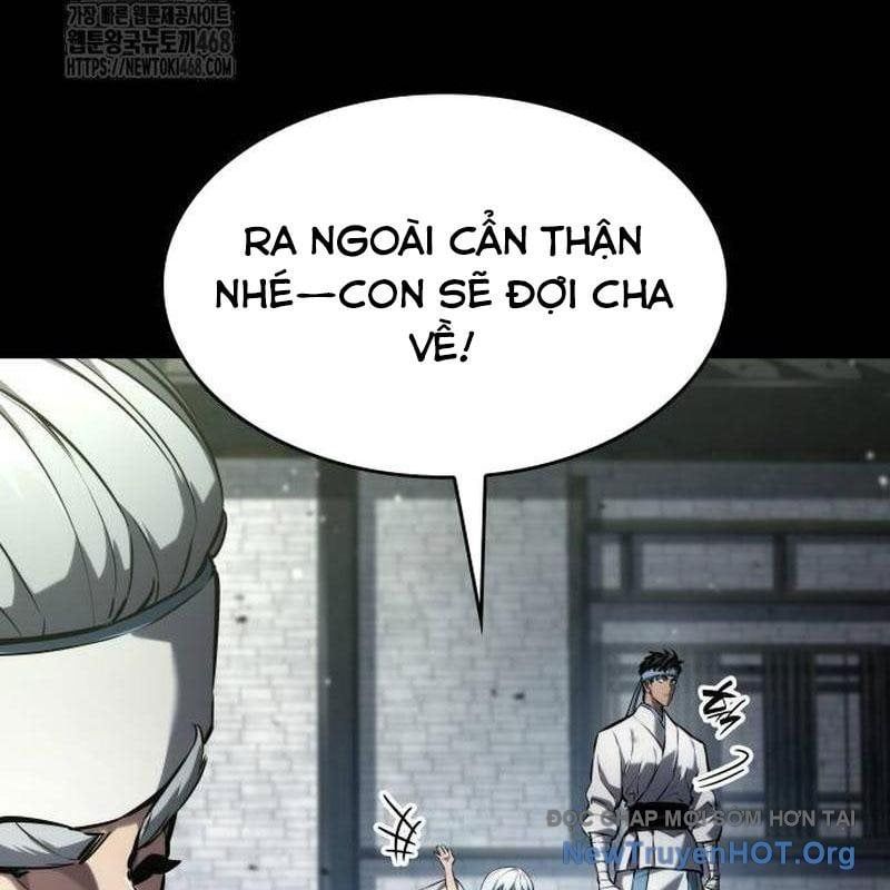 đọc truyện Chiêu Hồn Giả Siêu Phàm Chương 144 ảnh 32 tại Truyện Dạ Ký
