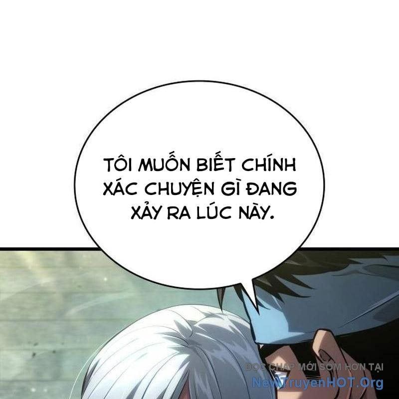 đọc truyện Chiêu Hồn Giả Siêu Phàm Chương 144 ảnh 37 tại Truyện Dạ Ký