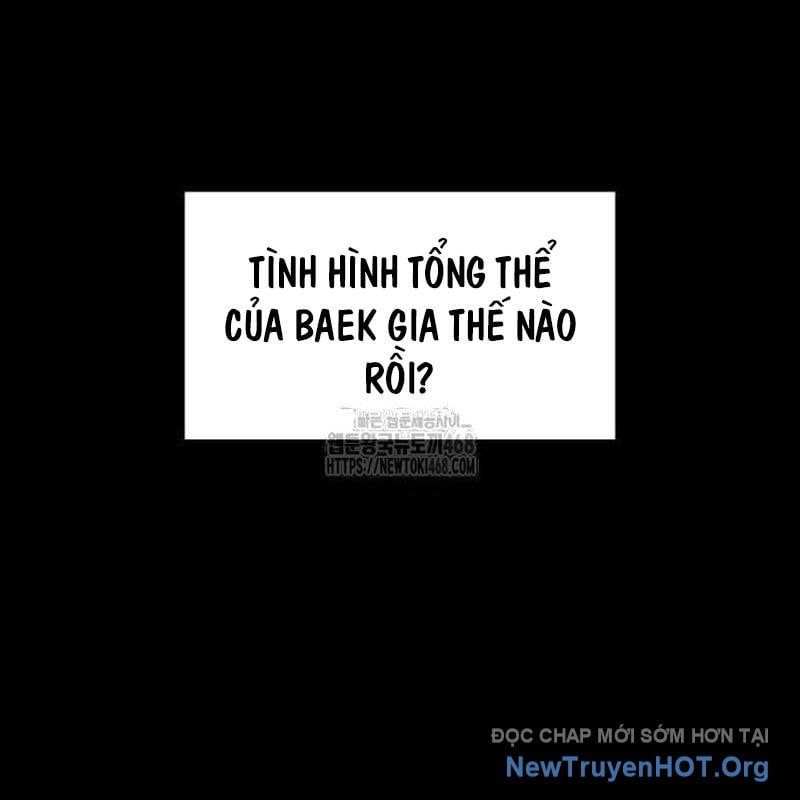 đọc truyện Chiêu Hồn Giả Siêu Phàm Chương 144 ảnh 40 tại Truyện Dạ Ký