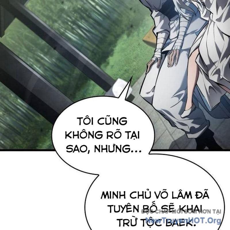 đọc truyện Chiêu Hồn Giả Siêu Phàm Chương 144 ảnh 44 tại Truyện Dạ Ký