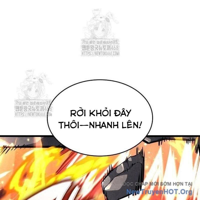 đọc truyện Chiêu Hồn Giả Siêu Phàm Chương 144 ảnh 6 tại Truyện Dạ Ký