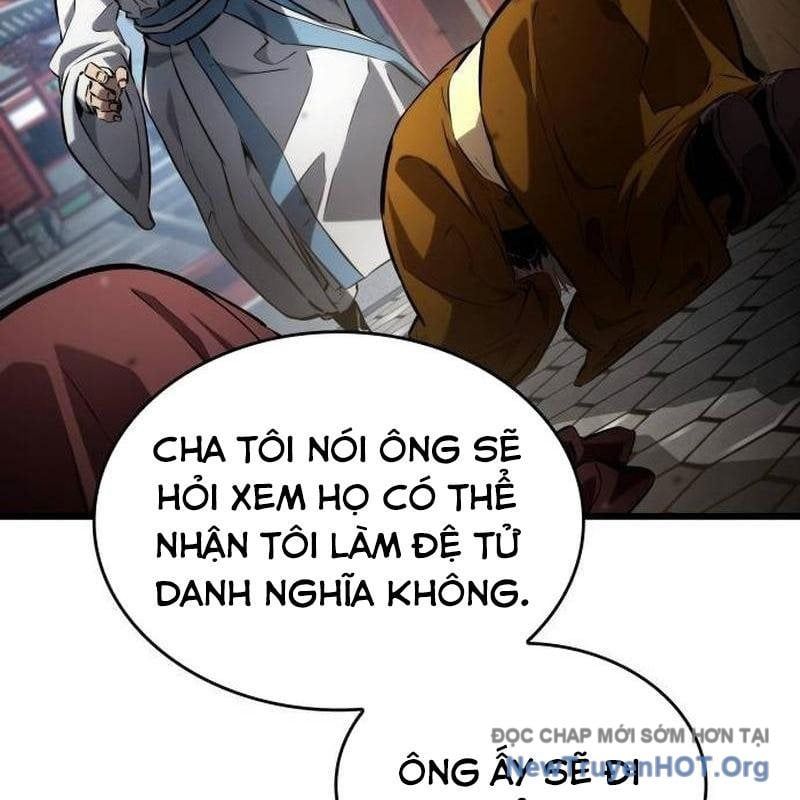 đọc truyện Chiêu Hồn Giả Siêu Phàm Chương 144 ảnh 53 tại Truyện Dạ Ký
