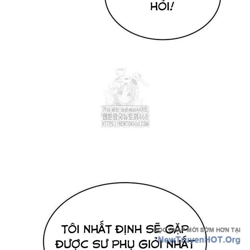 đọc truyện Chiêu Hồn Giả Siêu Phàm Chương 144 ảnh 54 tại Truyện Dạ Ký