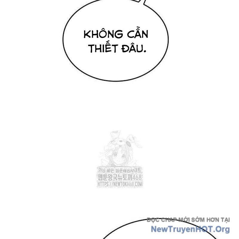 đọc truyện Chiêu Hồn Giả Siêu Phàm Chương 144 ảnh 63 tại Truyện Dạ Ký