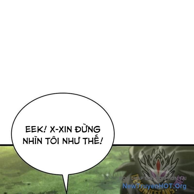 đọc truyện Chiêu Hồn Giả Siêu Phàm Chương 144 ảnh 84 tại Truyện Dạ Ký