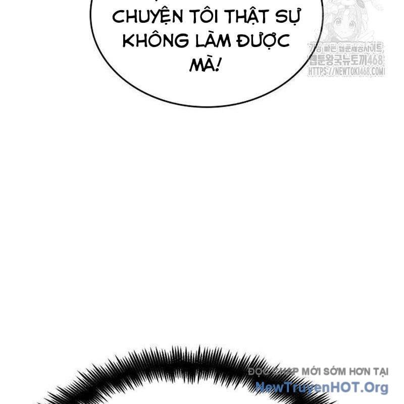 đọc truyện Chiêu Hồn Giả Siêu Phàm Chương 144 ảnh 86 tại Truyện Dạ Ký