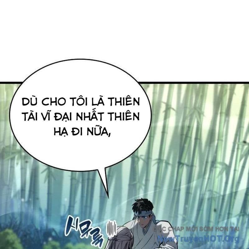 đọc truyện Chiêu Hồn Giả Siêu Phàm Chương 144 ảnh 89 tại Truyện Dạ Ký