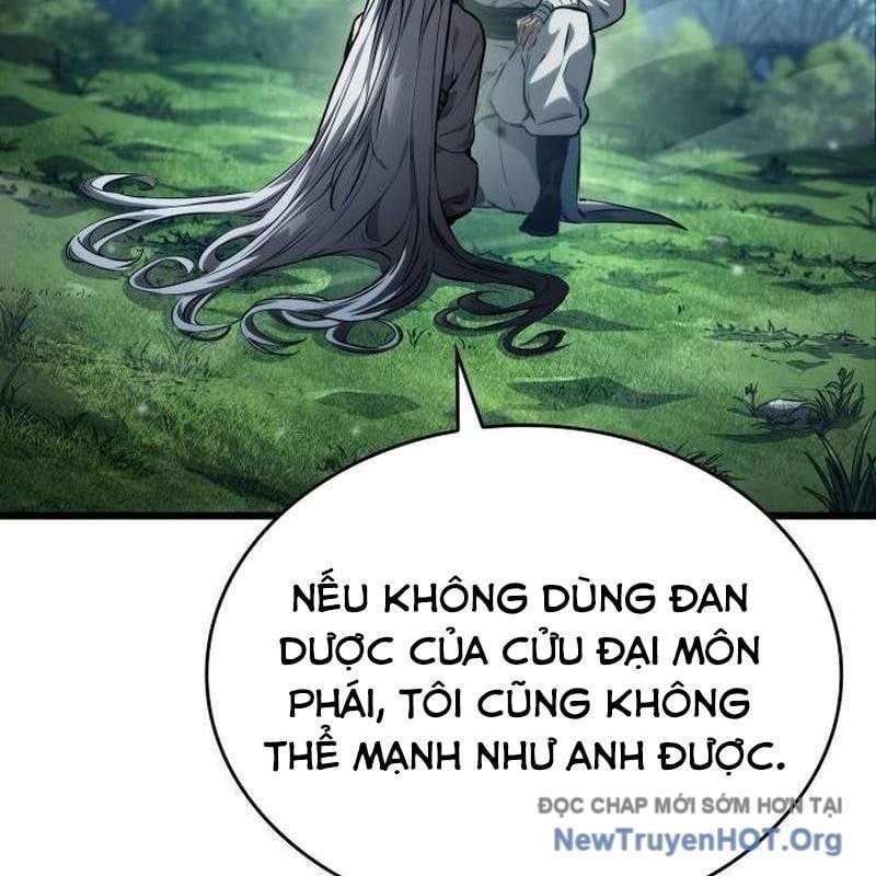 đọc truyện Chiêu Hồn Giả Siêu Phàm Chương 144 ảnh 90 tại Truyện Dạ Ký