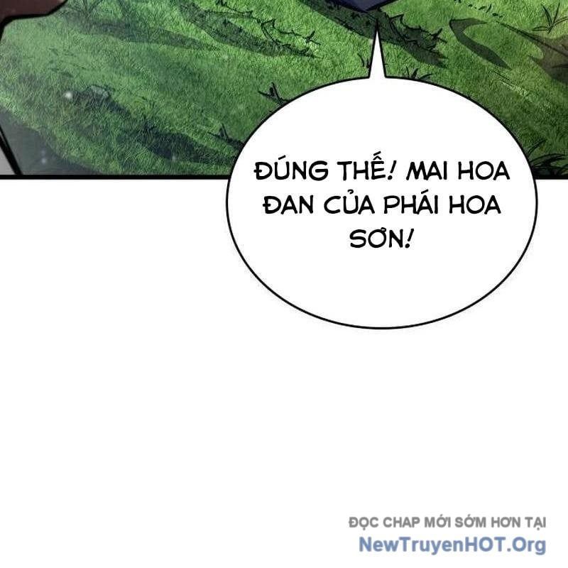 đọc truyện Chiêu Hồn Giả Siêu Phàm Chương 144 ảnh 93 tại Truyện Dạ Ký
