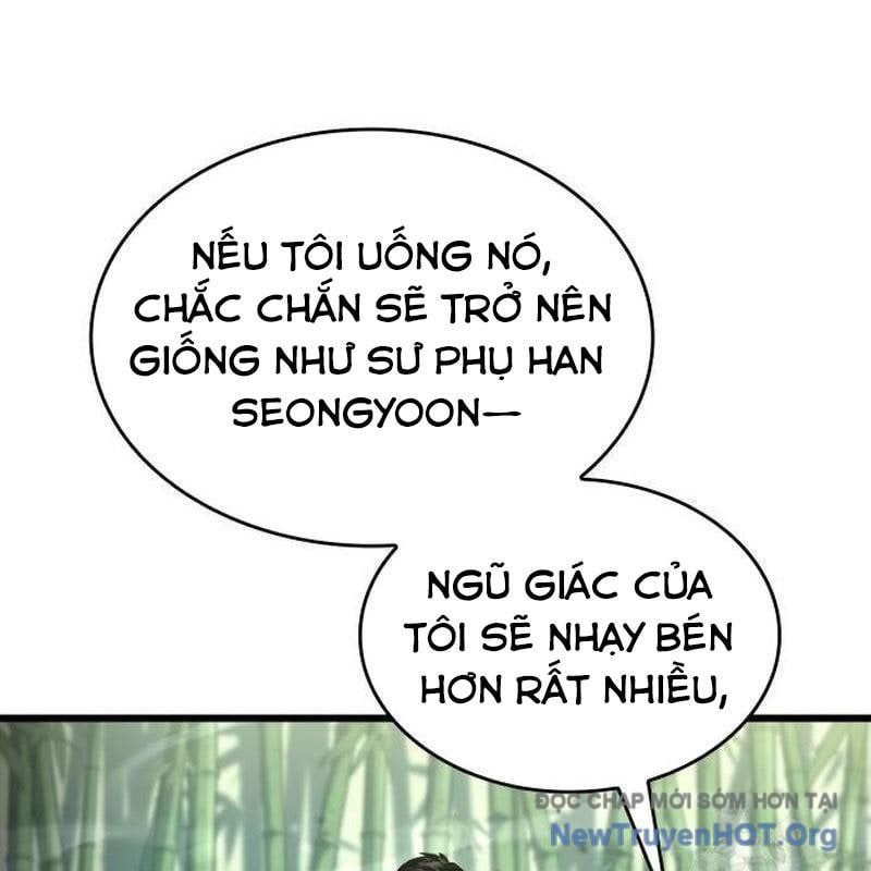 đọc truyện Chiêu Hồn Giả Siêu Phàm Chương 144 ảnh 94 tại Truyện Dạ Ký