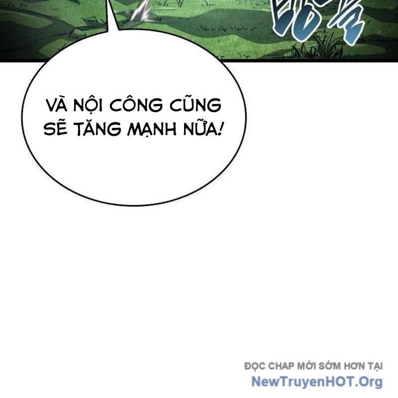 đọc truyện Chiêu Hồn Giả Siêu Phàm Chương 144 ảnh 96 tại Truyện Dạ Ký
